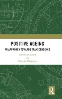 在飛比找博客來優惠-Positive Ageing: An Approach T