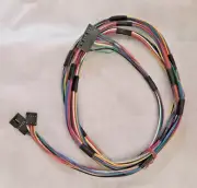 Stairmaster Communication Cable for 5100 Ellipticals