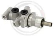 Brake Master Cylinder A.B.S. 41657 for Land Rover Discovery Range Rover Sport