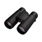 Nikon BAA911YA Monarch M5 10x42 Binoculars