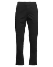 [JAMES PERSE] JAMES PERSE Pants - Item 30418258