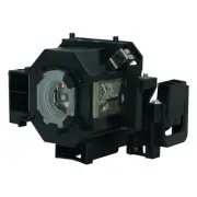 EUALFA Lamp for the EPSON EMP-83C
