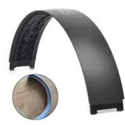 High Quality Headband Repair Parts For Beats Studio 3.0 Wired/Wireless Headset