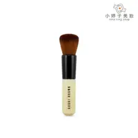 在飛比找蝦皮商城優惠-Bobbi Brown 芭比波朗 無瑕底妝刷 迷你版 小婷子