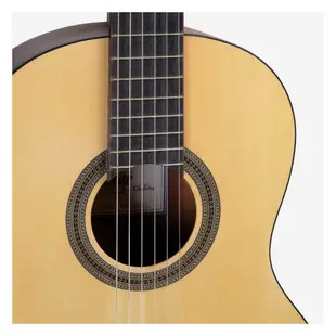 Cordoba 古典吉他 C1M 3/4 36吋 雲杉木面板 桃花心木背側 美國古典吉他大廠【黃石樂器】