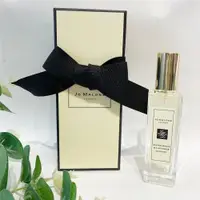 在飛比找ETMall東森購物網優惠-【Jo Malone】白樺木與薰衣草 白樺薰衣草 白樺 薰衣