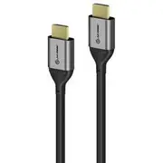 Alogic 2m Ultra HDMI Cable