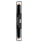 SEPHORA HIGHLIGHT LOWLIGHT FACE CONTOUR STICK COLOR TAN
