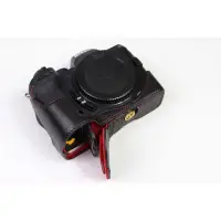 在飛比找蝦皮購物優惠-愛拍-適用于尼康z5z6z7 ZFC Z62 Z72微單相機