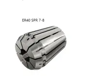 1 PCS ORIGINAL INSERTS ‎ER40 SPR 7-8