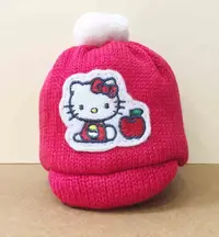 在飛比找樂天市場購物網優惠-【震撼精品百貨】Hello Kitty 凱蒂貓-零錢包-KI