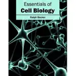 ESSENTIALS OF CELL BIOLOGY
