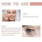 3x3g Retinoid Eye Stick Under Eye Skin Firming Eye Cream Treatment Stick For CMM