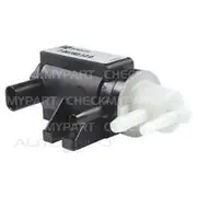 PAT Turbocharger Boost Control Valve - EVS-029
