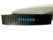 Zoom Rubber Ring For Canon EF 24-70 F2.8 Genaration I USM Lens Replacement