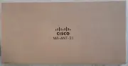 NEW Cisco Meraki MA-ANT-21 5 GHz 13 dBi Wireless Access (We buy and sell Cisco)