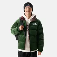 在飛比找蝦皮商城優惠-The North Face M 92 REVERSIBLE