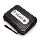 Non-Defrmation Haircut Suitcase Waterproof Hard Shell Cosmetic Case Outdoor
