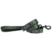 DOOG Neosport Neoprene Dog Leash - Small / Black