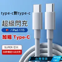 在飛比找蝦皮購物優惠-Apple原廠15蘋果充電器 快充線 快充頭 蘋果15原廠充