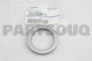 23233GA071 Genuine Subaru BAFFLE PLATE(D) 23233-GA071