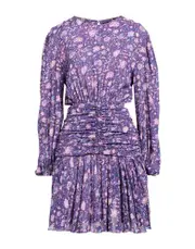 [MAJE] MAJE Mini dresses - Item 15356630