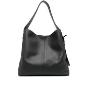 [Alexander Mcqueen] Alexander Mcqueen T-Bar Sling Tote Bag