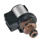 1 PC Torque Converter Lock-Up Solenoid Accessories For Subaru Outback 2013-2019