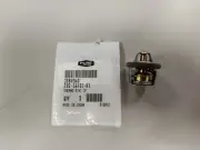 Polaris Thermostat 1997-2012 Sportsman/Scrambler 400/500 #3084940