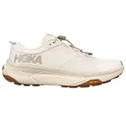 Hoka Women's Transport Everyday Running Shoes Eggnog/Eggnog (US 7-11)