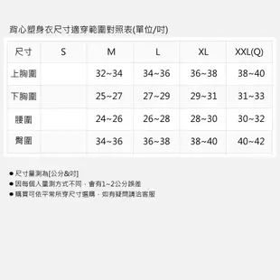 【伊黛爾】360丹罩杯半身蕾絲塑身衣 網紗塑身衣-手指襯墊-輕塑-塑腹-大尺碼-燃脂收腹束腰瘦身衣 NO 6668