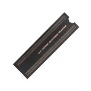Copper Heatsink for Laptop Notebook Thermal Pad Memory Card Cooler Pad