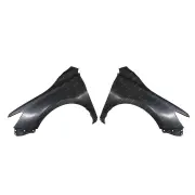 Pair of Guard Right & Left Side for Toyota Camry Asv50 01/2015 - On