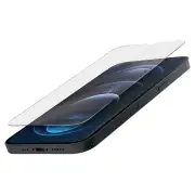 Screen Protect Iphone 12 (Pro)