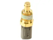 Water Temperature Sensor Mopar 46XBTX57 for Fiat 500X 2016 2017 2018 (for: Fiat)