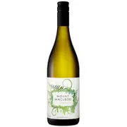 Mount Macleod Chardonnay 750mL