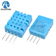 5PCS DHT11 DHT-11 Digital Temperature and Humidity Sensor For Arduino