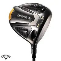 在飛比找momo購物網優惠-【Callaway 卡拉威】ROGUE ST MAX VEN