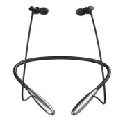 Auyeetek Listening Amplifier with Bluetooth Personal Listening Assistive Devi...