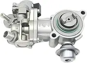 Pressure Injection Fuel Pump Compatible For Benz W212 W207 M271 E-CLASS E200 CGI E250 E300 2710703501 A2710702201 A2710703701
