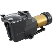 Hayward VSP SuperPump XE 1.65 HP W3SP2610X15XE Brand New