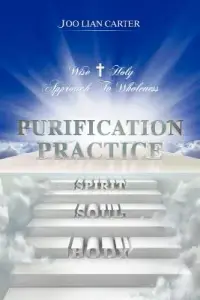 在飛比找博客來優惠-Purification Practice: Wise & 