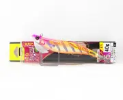 Yo Zuri Egi EZ-Q Fin Plus TR Tip Run 3.5 40 grams A1743-KVMO (9221)
