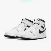 在飛比找Yahoo!奇摩拍賣優惠-【NIKE 專場】耐吉NIKE AIR 耐吉JORDAN 1