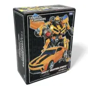 / Trans Formers Bumblebee Mpm-2