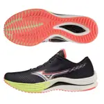 【愷斑】J1GC211701 原價$5280 MIZUNO #2694 男款 路跑鞋 REBELLION G3大底