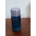 BIOTHERM碧兒泉  海鹽控油收斂水25ML(2025.09)