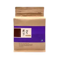 在飛比找蝦皮商城優惠-【魚池鄉農會】樂活包-台灣山茶(藏芽)100公克/袋-台灣農