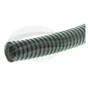 Jaylec NT1007 Non-Split Tubing 6.6mm Id 100M 10mm Od Convoluted Tubing