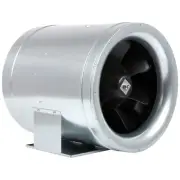 Can Fan Max Fan 14" 1700 CFM BRAND NEW IN BOX!!!